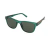 Superdry Naočare za sunce SDS 5055 154