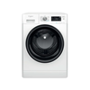 WHIRLPOOL FFB 8469 BV EE inverter mašina za pranje veša