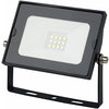 AVIDE Reflektor Slim LED SMD 6K 10W crni