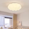 NVC Plafonska lampa LED RA95 LE, 36 W, Bela