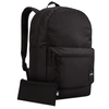 CASE LOGIC Campus Commence ranac za laptop 24L - crna