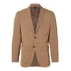 SELECTED HOMME Suknjič Liam, bež