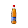 DANA LEDENI ČAJ ICE TEA BRESKEV 0,5L