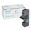 TK-5240C cyan toner