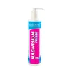 DONVAS Gel na bazi magnezijum hlorida za oporavak mišića sa efektom hlađenja Magnezijum Freeze gel 200ml