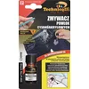 shumee ODSTRANJEVALEC CIANAKRILATNE PREVLEKE 4ML