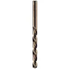 IRWIN KOBALTNI SVEDER 9,0 mm