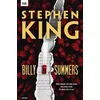 Billy Summers