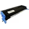 Kompatibilen toner za HP 124A/Q6002A/Laserjet 1600, 2600, 2605, CM1015, CM1017 - rumena