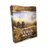 Terraforming Mars: Venus Next