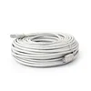 GEMBIRD Mrežni kabl 30m Cat6 F/FTP sivi