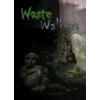 Waste Walkers (PC) Steam Key GLOBAL