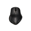 ASUS Bežični miš MW203 Multi-Device Silent crni