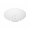 Foglia lavabo 45cm