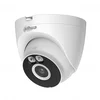 DAHUA T5A-IL 5MP Fixed-focal Wi-Fi Turret Network kamera (SCA01286)