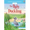 Ugly Duckling