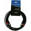 ADJ AC-R/3 RCA Cable 3 m (Cinch)