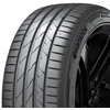 Hankook Ventus evo K137A ( 235/50 R19 99V 4PR (+), SUV SBL )