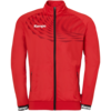 Mikica Kempa Wave 26 Poly Jacket Jr