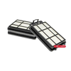 VACS Hepa filter ELECTROLUX EasyGo EEG44IGM - 3 kom