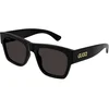 Gucci GG1793S 001