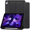 Tech-protect TECH-PROTECT SC PEN IPAD AIR 10.9 4/5/2020-2022/11 6/2024 ČRN