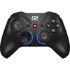 Gamepad R2G NSW Wireless Switch Pro X