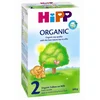 Hipp Hrana za bebe 2 organic, 300g