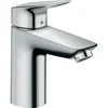 HANSGROHE Logis Baterija za lavabo
