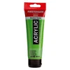 Royal Talens amsterdam akrilna boja 120ml - odaberite nijansu brilliant green ( 680605 )