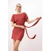 Trendyol Obleka jastog