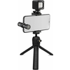 Rode Vlogger Kit iOS Edition