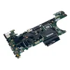 Lenovo Windows AMD Planar AMD PRO A, 01LW137