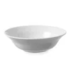 Skleda za Solato Karizma, Porcelan, o190