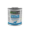 Vet Life veterinarska dijeta dog HYPOALLERGENIC FISH & POTATO 300g