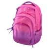 Play Školski ranac za devojčice Eclipse Cosmo, 46x31x28cm, Roze