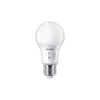 CorePro LEDbulb DIM 8-60W A60 E27 5CCT 8720169353336