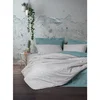 June - Mint Mint Ranforce Set Posteljine
