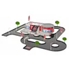 Auto staza parking 10941 ( 04/10941 )