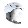 Smith Vantage 2 Mips Smučarska čelada