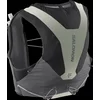 Nahrbtnik Salomon ADV SKIN 5 SET GRADIENT