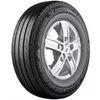 Bridgestone Duravis VAN ( 225/55 R17C 109/107H 8PR Enliten )