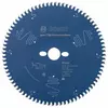 BOSCH List kružne testere EX TR B 250x30-80 2608644358