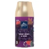 Glade Dopuna za automatski osveživač prostora Berry Wine, 269 ml