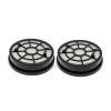 VACS Hepa filter ROWENTA RO 2913EA Swift Power Cyclonic - 2 kom