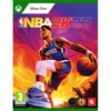 2K SPORTS igra NBA 2K23 (XBOX One)