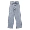 Cars Jeans Kavbojke YARA moder denim