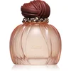 Maison Asrar Coffee Blend Parfumska voda 100ml