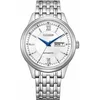 Citizen Collection NY4050-62A