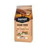 Ownat hrana za pse GRAIN FREE Prime - Junior Lamb 12kg